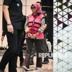 Korupsi Chromebook: Dua Mantan Dirut Kemendikbud Dihukum Berat, Dampak Besar pada Pendidikan Indonesia