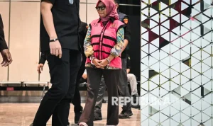 Korupsi Chromebook: Dua Mantan Dirut Kemendikbud Dihukum Berat, Dampak Besar pada Pendidikan Indonesia