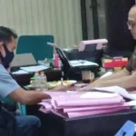 Korupsi Kredit Mikro BRI di Cabang Kaliasin Surabaya: Pegawai Ditangkap, Kerugian Rp2,9 Miliar