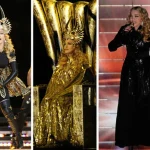 Kostum Madonna Hilang Usai Coachella 2026, Polisi Ungkap Penyebab dan Penyanyi Tawarkan Imbalan