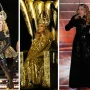Kostum Madonna Hilang Usai Coachella 2026, Polisi Ungkap Penyebab dan Penyanyi Tawarkan Imbalan