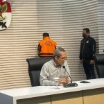KPK Bongkar 446 Kasus Korupsi Pengadaan: 25% Total Perkara Mengancam Anggaran Negara