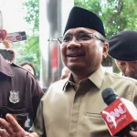 KPK Cegah Perjalanan Luar Negeri Dirut Maktour dan Bos Raudah, Tekad Kuat Memerangi Korupsi Kuota Haji