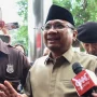 KPK Cegah Perjalanan Luar Negeri Dirut Maktour dan Bos Raudah, Tekad Kuat Memerangi Korupsi Kuota Haji