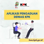 KPK Gerakkan Respons Cepat dan Transparan: Dari Verifikasi Laporan NTB Hingga Pengawasan Dewas atas Tuduhan Internal