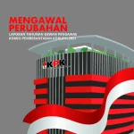 KPK Percepat Verifikasi Laporan Korupsi NTB dan Tegakkan Pengawasan Dewas atas Tuduhan Internal