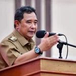 KPN Desak Hakim Jaga Netralitas, Ancaman Politik di Ruang Sidang DJKA Mengguncang Kepercayaan Publik