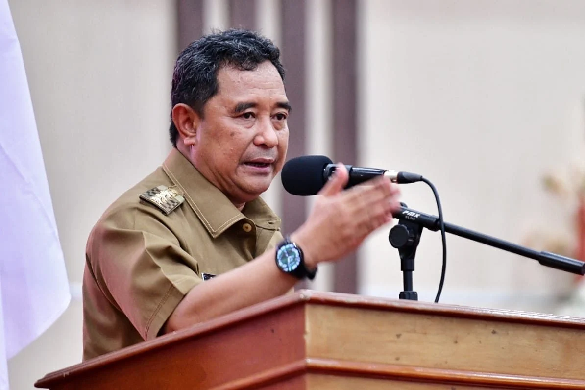 KPN Desak Hakim Jaga Netralitas, Ancaman Politik di Ruang Sidang DJKA Mengguncang Kepercayaan Publik