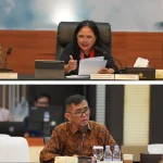 Krasnodar Gagal Pertahankan Puncak RPL di Tengah Tekanan Konflik Regional