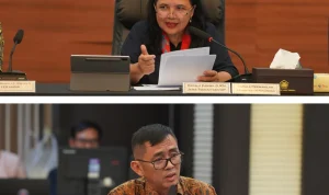 Krasnodar Gagal Pertahankan Puncak RPL di Tengah Tekanan Konflik Regional