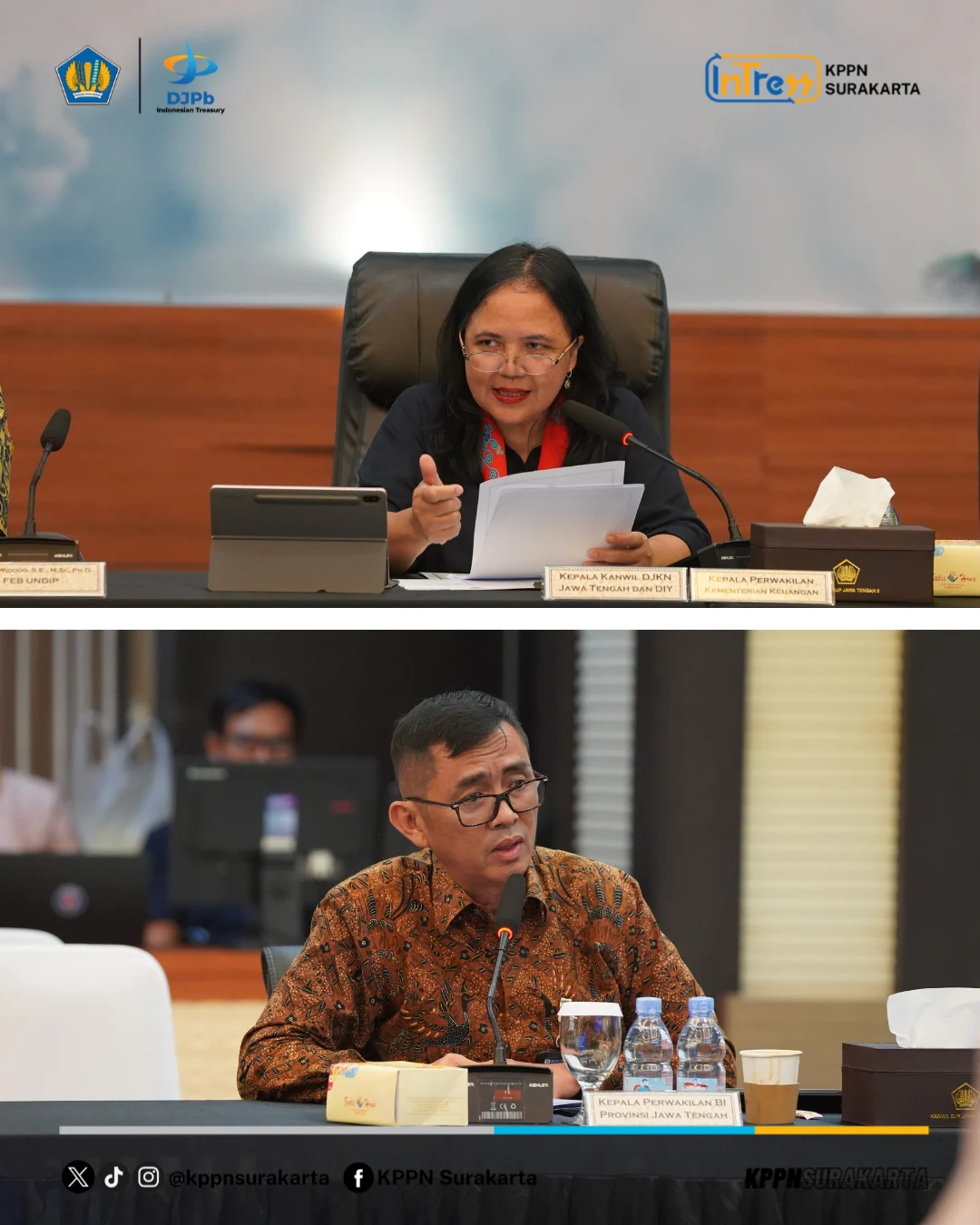 Krasnodar Gagal Pertahankan Puncak RPL di Tengah Tekanan Konflik Regional