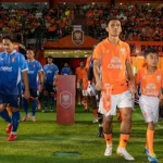 Krisis Gaji, Lisensi, dan Taktik: Bagaimana Klub FC Menghadapi Tantangan Besar di Musim 2026/27