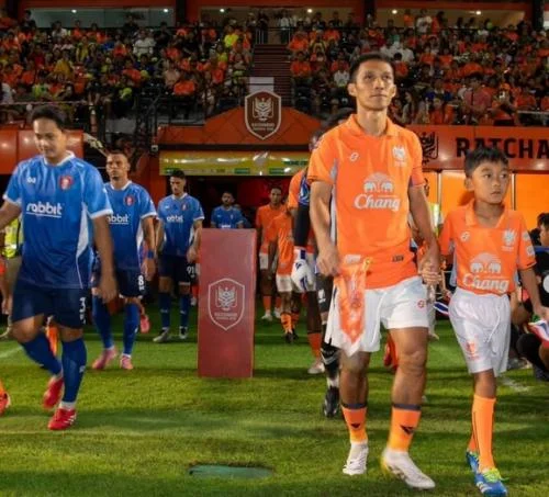 Krisis Gaji, Lisensi, dan Taktik: Bagaimana Klub FC Menghadapi Tantangan Besar di Musim 2026/27