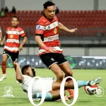 Krisis Gaji PSBS Biak Mengancam Keberlangsungan Klub di Super League