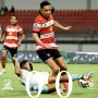 Krisis Gaji PSBS Biak Mengancam Keberlangsungan Klub di Super League