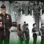 Krisis Kejari Karo Teratasi: Herlangga Wisnu Murdianto Ditunjuk Plh Kajari, Harapan Baru Bagi Penegakan Hukum