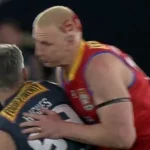 Krisis Kesehatan Mental Elijah Hollands Mengguncang Carlton: Komentar Dave Hughes, Tanggapan Klub, dan Dampaknya pada AFL