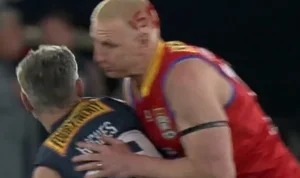 Krisis Kesehatan Mental Elijah Hollands Mengguncang Carlton: Komentar Dave Hughes, Tanggapan Klub, dan Dampaknya pada AFL