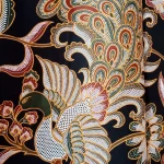 Krisis Mematikan: Kelompok Simpanse Uganda Ngogo Terpecah, Perang Batin Bikin 28 Mati