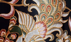 Krisis Mematikan: Kelompok Simpanse Uganda Ngogo Terpecah, Perang Batin Bikin 28 Mati