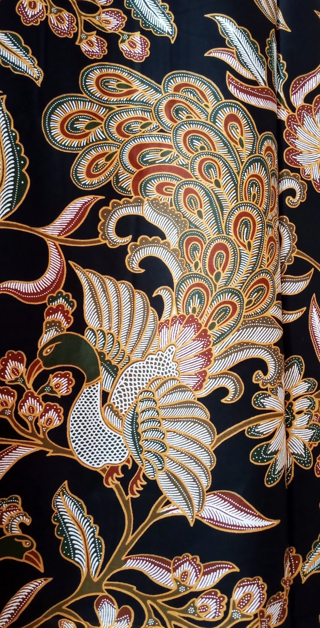 Krisis Mematikan: Kelompok Simpanse Uganda Ngogo Terpecah, Perang Batin Bikin 28 Mati