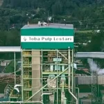 Krisis PHK Toba Pulp: 80% Karyawan Terancam Setelah Izin PBPH Dicabut