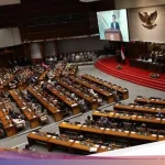 Krisis Regulasi: 9 pasal UU TNI yang Memicu Kontroversi Besar