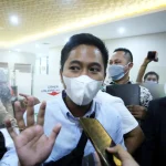 Kronologi Lengkap Kasus Doni Salmanan: Dari 'Crazy Rich' Hingga Bebas Bersyarat Setelah 4 Tahun Penjara