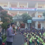 Kronologi Perundungan di SDN 3 Kubangjati Brebes: Enam Siswa Tutup Pintu Kelas Saat Jam Istirahat