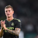 Kroos Kembali ke Real Madrid: Strategi Manajemen Baru Mengguncang Kekuatan Merah Putih