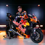 KTM Puji Transformasi Kedewasaan Pedro Acosta yang Membawa MotoGP 2026 ke Puncak
