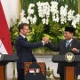 Kunjungan Kenegaraan Prabowo ke Prancis: Apa yang Diharapkan dari Dialog Bilateral?