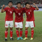 Kurniawan Dwi Yulianto Bawa Timnas U17 Indonesia Hadapi Tantangan Besar di Piala AFF U17 2026