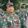 Lanud Muljono Tegaskan Penertiban Rumah Dinas di Wonokromo, Prioritaskan Hunian Prajurit Aktif