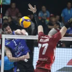 LavAni Raih Kunci Grand Final Proliga 2026 Usai Dominasi 3-0 atas Garuda Jaya