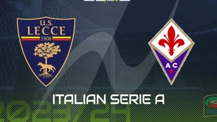 Lecce vs Fiorentina: Prediksi Mengejutkan, Susunan Pemain, dan Peluang Selamat dari Degradasi di Serie A 2026