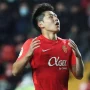 Lee Kang-In Bersinar di Ligue 1, Namun Nasibnya di UCL Masih Diselubungi Keraguan