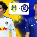 Leeds United vs Chelsea: Siapa yang Akan Mendapatkan Bintang Muda Konstantinos Karetsas dari KRC Genk?