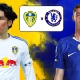 Leeds United vs Chelsea: Siapa yang Akan Mendapatkan Bintang Muda Konstantinos Karetsas dari KRC Genk?