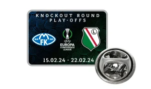 Legia Warszawa Pantau Dony Tri Pamungkas: Tawaran Transfer 250 Ribu Euro Buka Gerbang Eropa