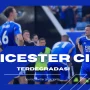 Leicester City turun ke League One: Kebobolan Manajemen, Finansial, dan Kekalahan Krusial