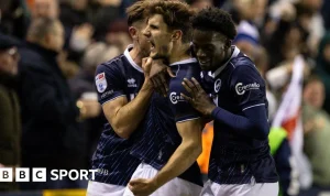 Leicester vs Millwall: Penyelamatan Dramatis Millwall dan Protes Fans Foxes di King Power Stadium