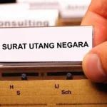 Lelang SUN 2026 Kumpulkan Rp40 Triliun, Minat Investor Meledak hingga Rp75 Triliun