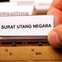 Lelang SUN 2026 Kumpulkan Rp40 Triliun, Minat Investor Meledak hingga Rp75 Triliun