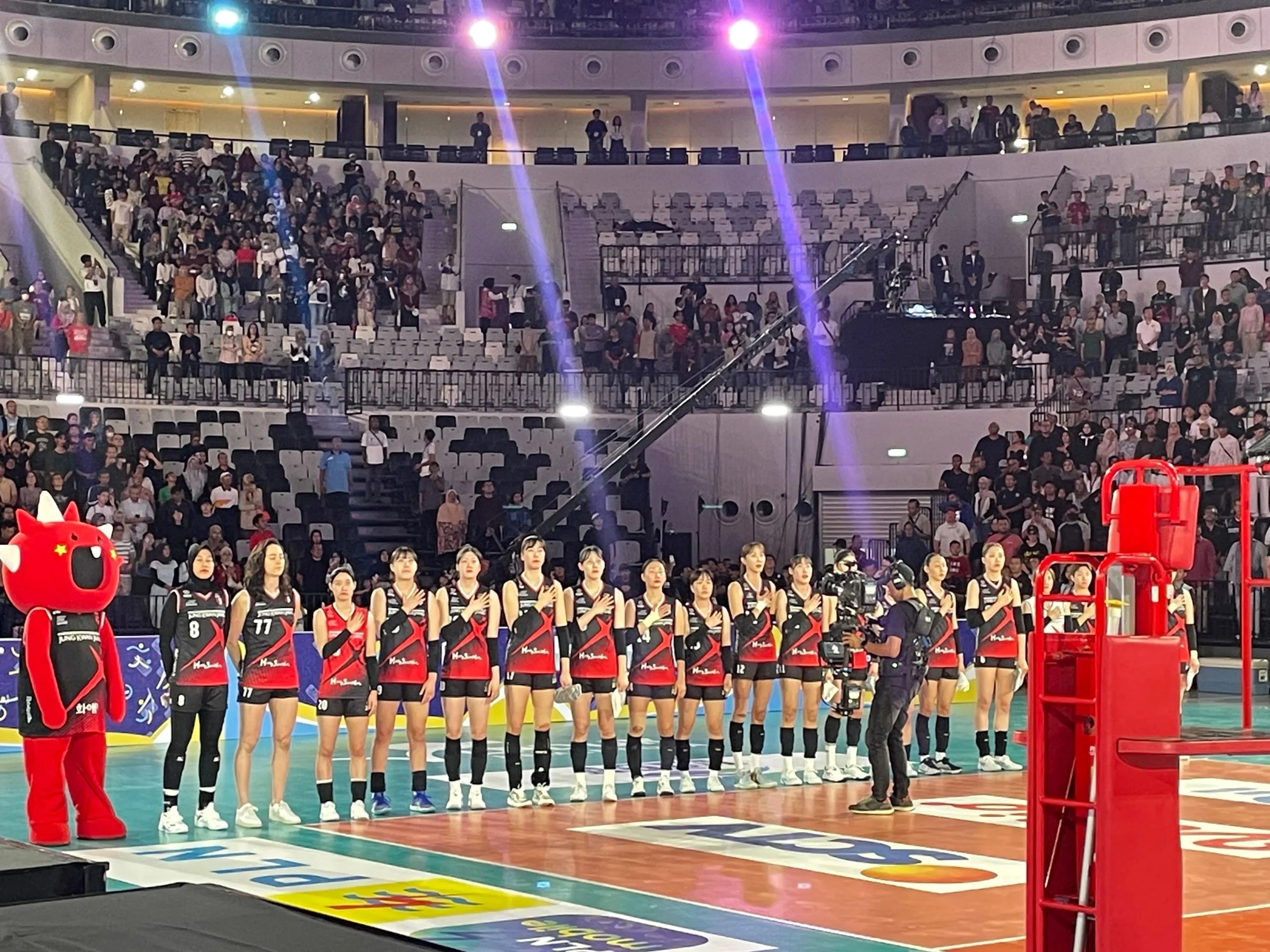 Lens Bangkit dari Defisit 2-0, Raih Kemenangan Dramatis atas Toulouse dan Perkuat Harapan Gelar Ligue 1