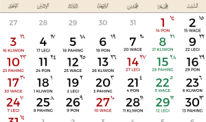 Libur Mei 2026: Jadwal Lengkap Tanggal Merah, Cuti Bersama, dan Long Weekend yang Wajib Diketahui!