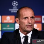 Lichtsteiner Ungkap Luka Lama: Kebijakan Allegri 2016-2017 Masih Membekas di Hati Bek Juventus