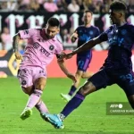 Lionel Messi Ganda Gol, Inter Miami Tak Terkalahkan, dan Langkah Besar Akuisisi UE Cornella