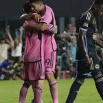 Lionel Messi Genggam Kepemilikan Klub, Dampaknya Besar bagi Inter Miami