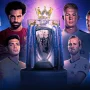 Live Sports: Sky Sports Siapkan Semua Pertandingan Premier League, Nashville SC Tampil di Concacaf, dan BBC Raih Penghargaan Bergengsi